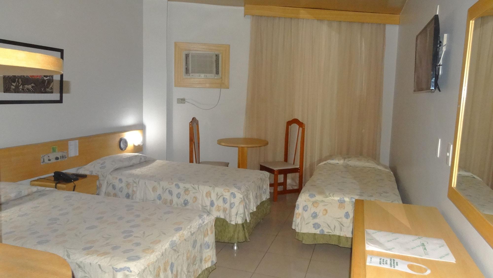 Hotel Rede Andrade Onda Mar Recife Zewnętrze zdjęcie