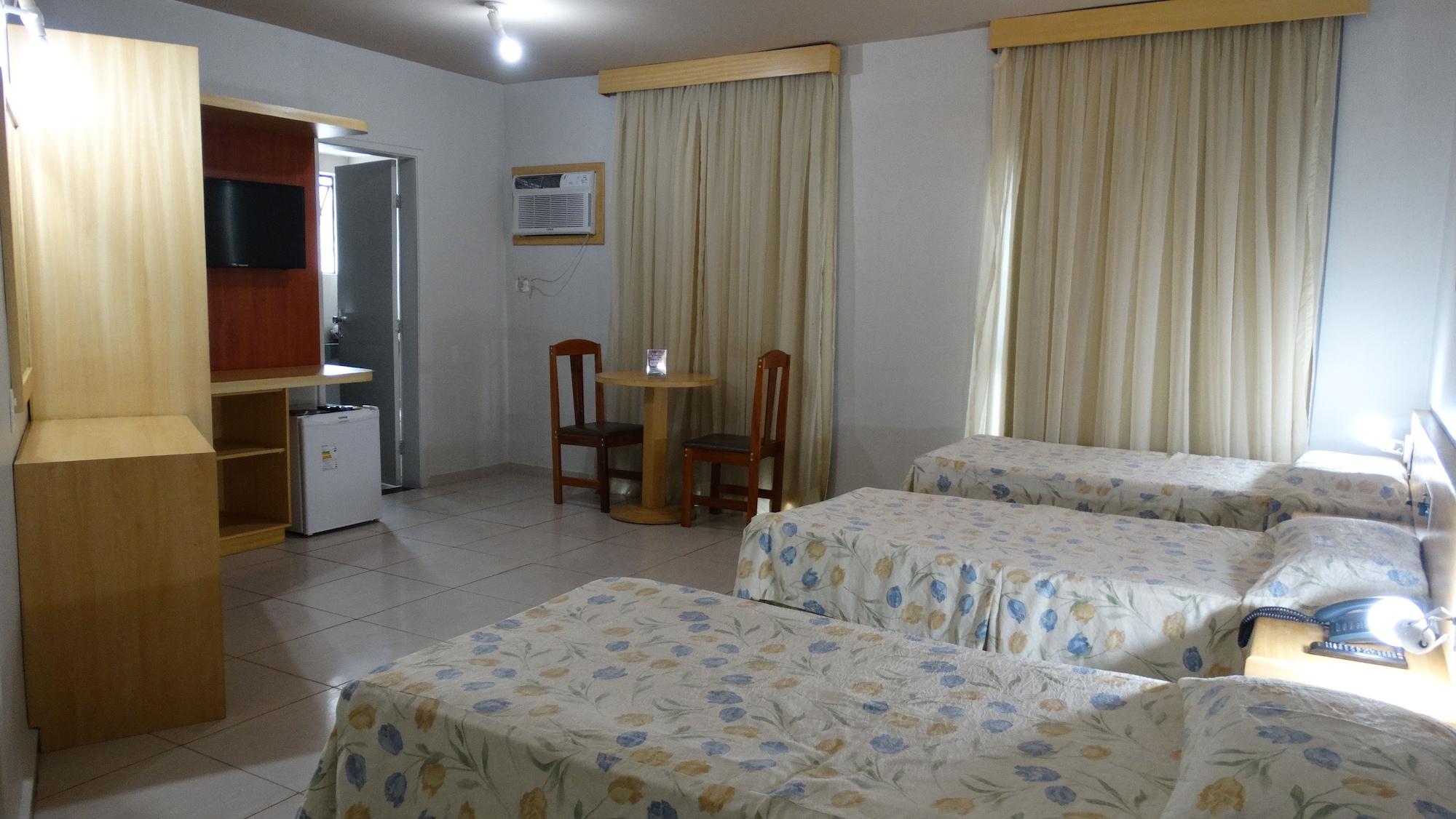 Hotel Rede Andrade Onda Mar Recife Zewnętrze zdjęcie
