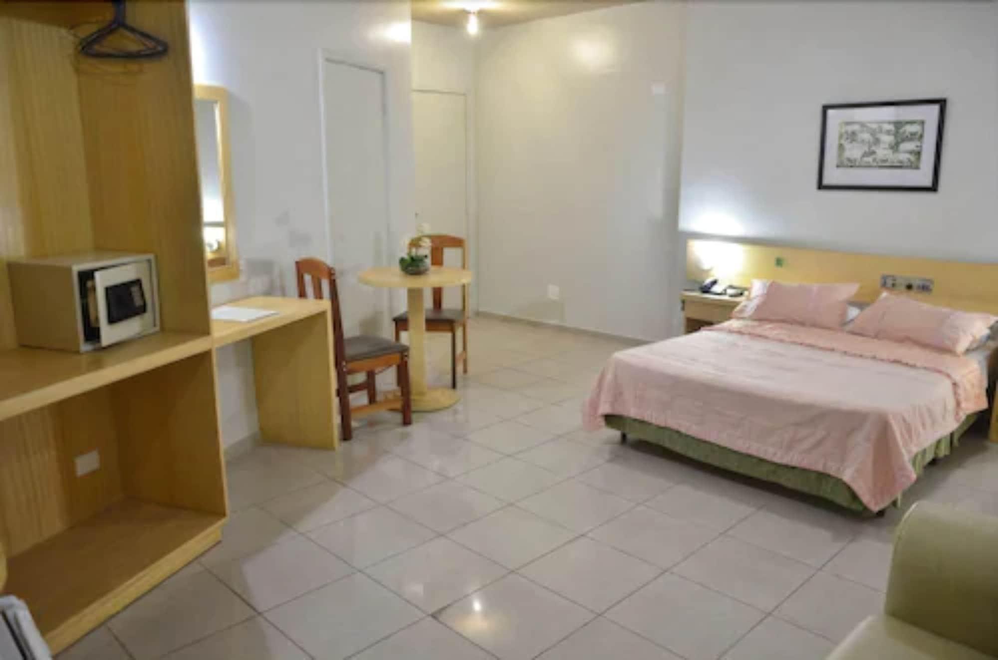 Hotel Rede Andrade Onda Mar Recife Zewnętrze zdjęcie