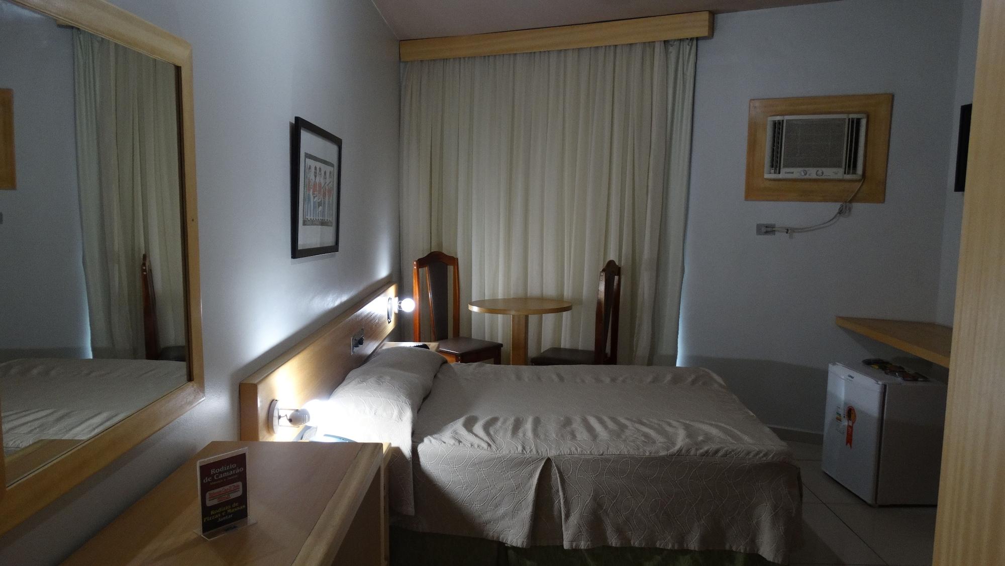 Hotel Rede Andrade Onda Mar Recife Zewnętrze zdjęcie