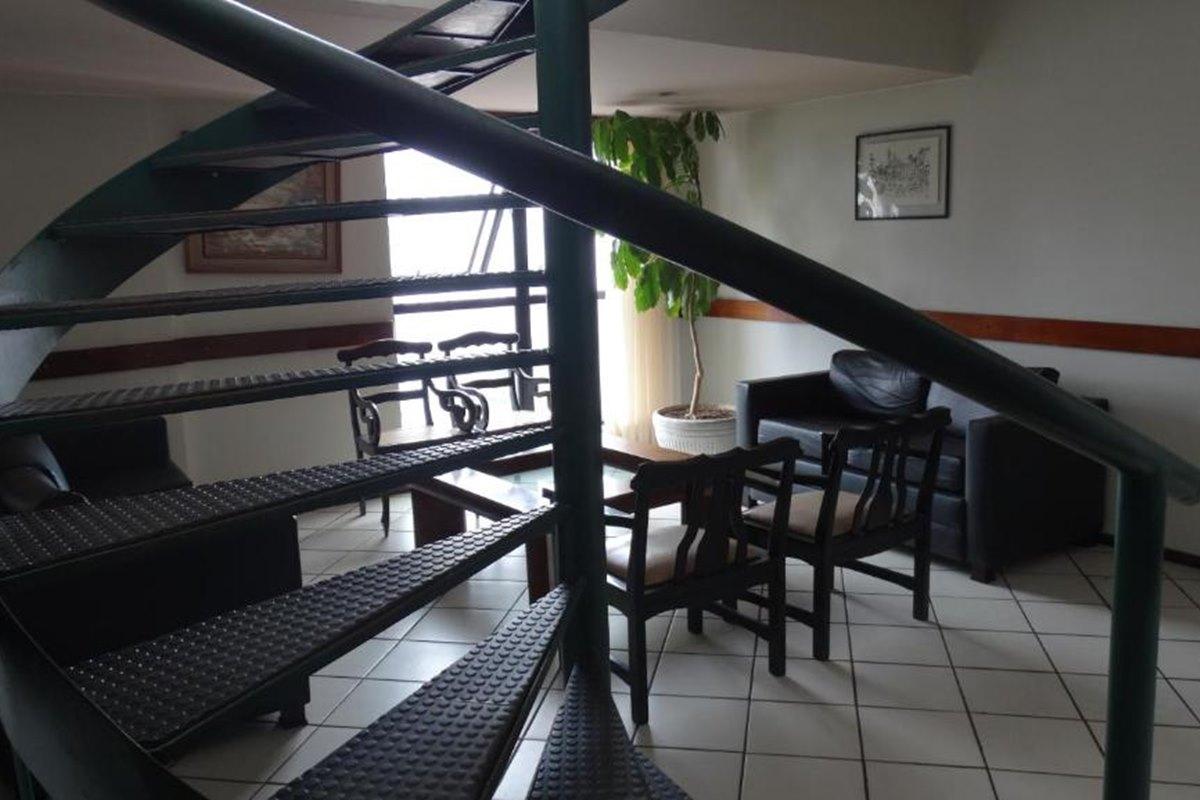 Hotel Rede Andrade Onda Mar Recife Zewnętrze zdjęcie