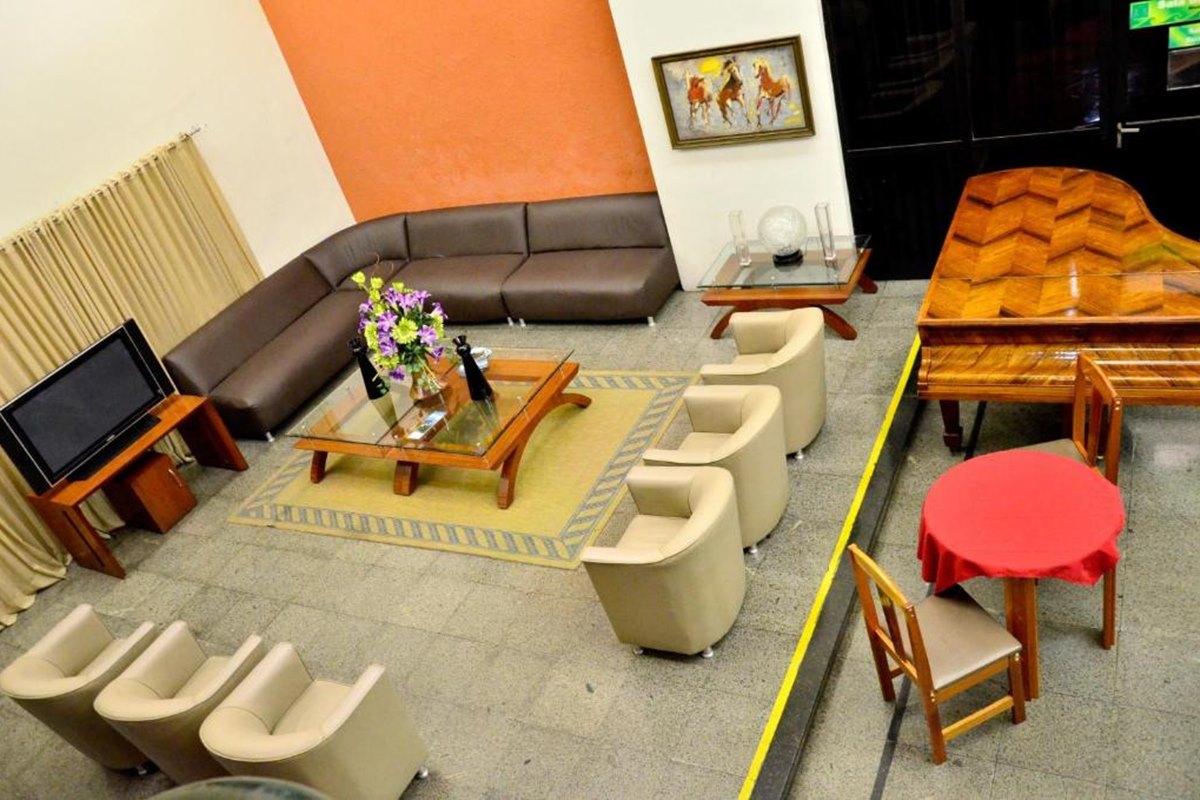 Hotel Rede Andrade Onda Mar Recife Zewnętrze zdjęcie