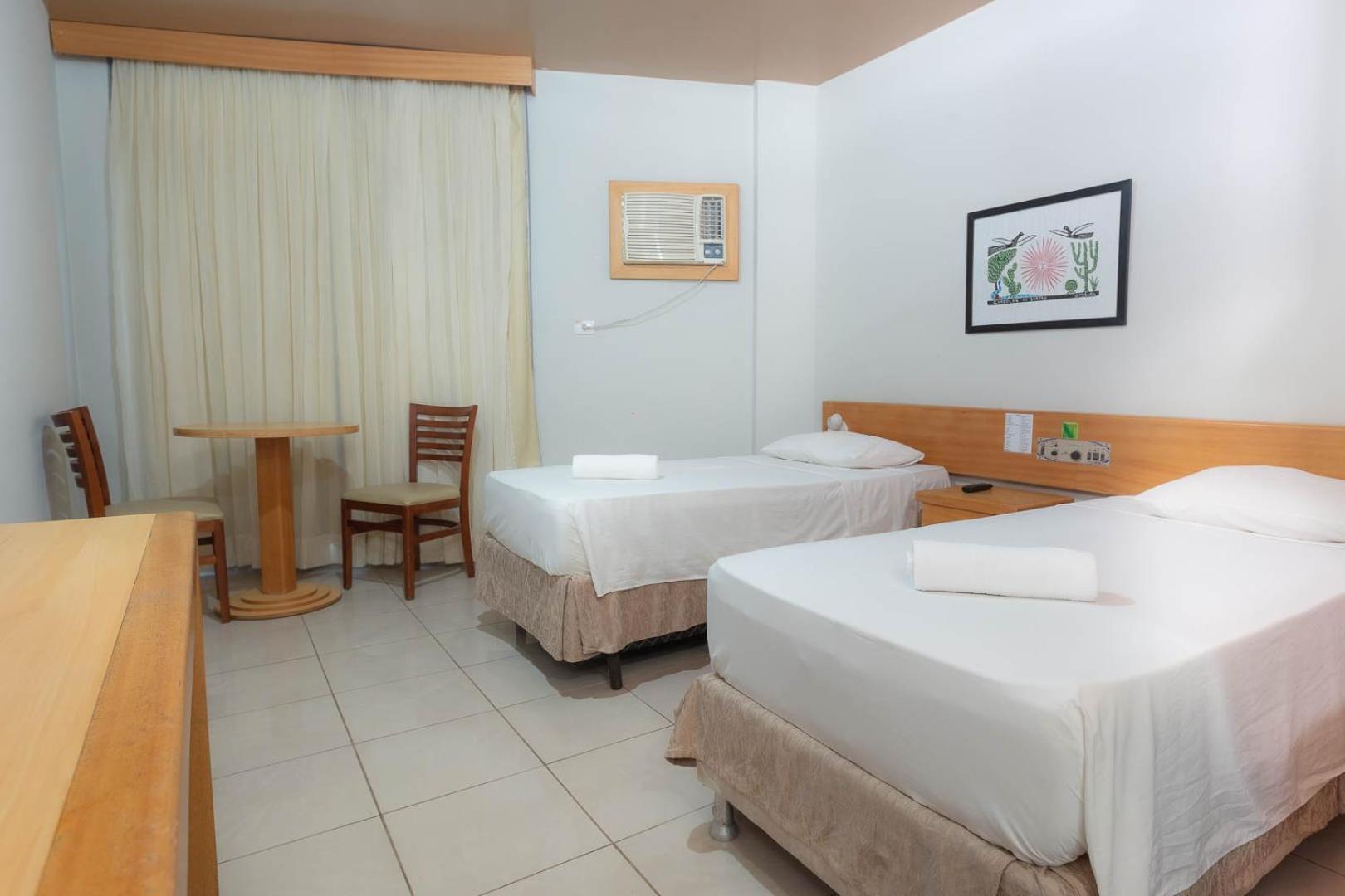 Hotel Rede Andrade Onda Mar Recife Zewnętrze zdjęcie