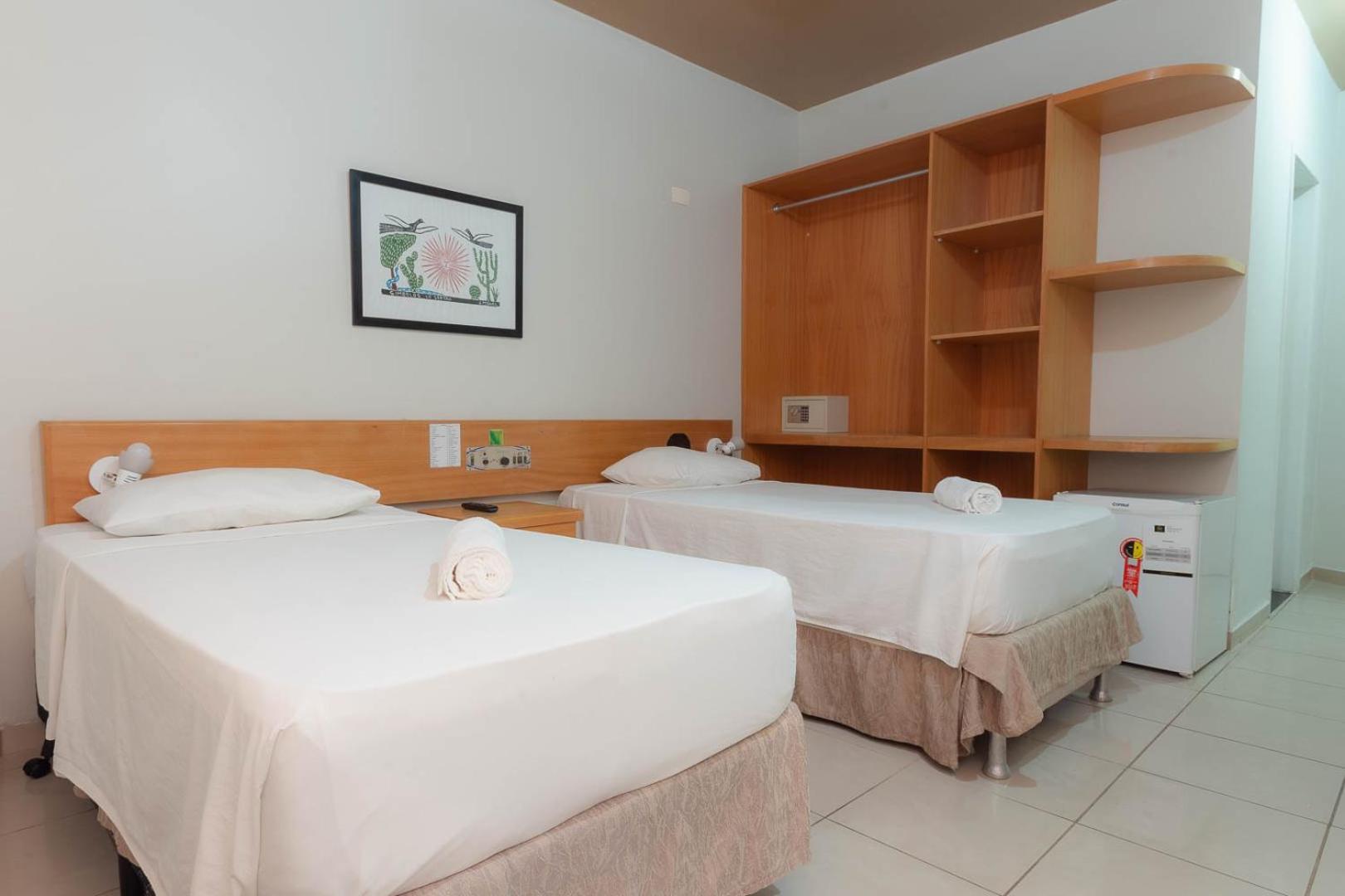 Hotel Rede Andrade Onda Mar Recife Zewnętrze zdjęcie