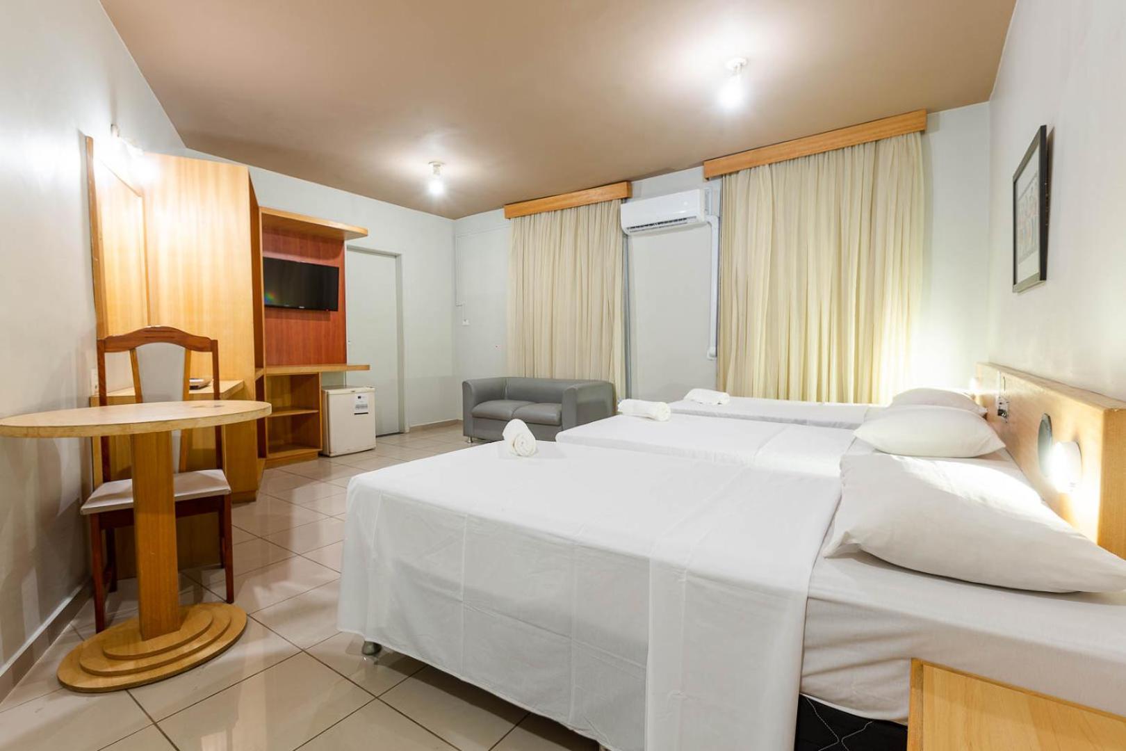 Hotel Rede Andrade Onda Mar Recife Zewnętrze zdjęcie